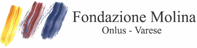 Covid19 – Formazione online gratuita grazie all’associato Uneba Fondazione Molina