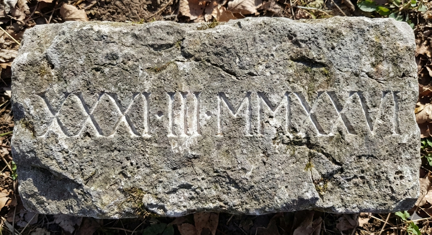 Scadenza iscrizione Registro Unico del Terzo Settore